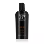 American Crew CLASSIC 250 ml