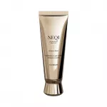 NEQI NEQI Glossing Mask Cool Blonde