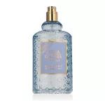 4711 Pure Breeze Of Himalaya Eau de Cologne 100 ml