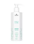 Schwarzkopf Scalp Clinix Soothing Shampoo - 300 ml
