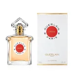 Guerlain L'Initial Eau de Parfum Eau De Parfum 75 ml