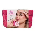 Dermacol Gift set Viral products by JAVURKKL