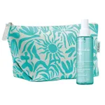 Pupa Perfumed water Oceanian Spa Scented Body Water