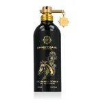 Montale Arabians Tonka Eau De Parfum 100 ml