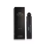 Perry Ellis 360&deg; Collection Noir Eau De Toilette 100 ml