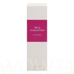 Givenchy Very Irresistible Eau De Parfum 50 ml