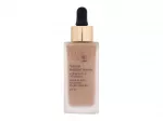 Est&eacute;e Lauder Futurist SkinTint Serum 30 ml