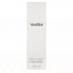 Medik8 Micellar foam (Micellar Mousse) 150 ml Micelinis valomasis vanduo