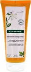 Klorane Conditioner for sun-exposed hair Bio Tamanu and Monoi (Conditioner) 200 ml