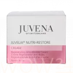 Juvena Juvelia Nutri-Restore Dieninis kremas 50 ml