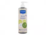 Mustela Bio Cleansing Gel Du&scaron;o gelis 400 ml