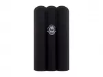 Cuba Prestige Black Eau De Toilette 90 ml