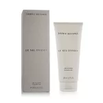 Issey Miyake Le Sel d'Issey Du&scaron;o gelis 200 ml