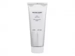 Sachajuan Silver Conditioner 220 ml