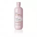 Baylis & Harding Kindness+ Plant Collagen Cleanse & Rejuvenate Body Wash Du&scaron;o gelis 500 ml