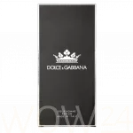 Dolce & gabbana K Parfum 100 ml