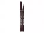Rimmel Wonder Ink Akių pravedimas 1 ml