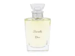Dior Les Creations de Monsieur Dior Diorella Eau De Toilette 100 ml