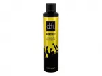Revlon d:fi Hair Spray 300 ml