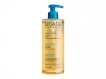 Uriage Cleansing Oil Du&scaron;o aliejus 500 ml