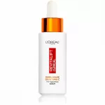 L`oreal Revitalift Clinical Pure 12% Vitamin C Odos serumas 30 ml