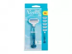 Gillette Venus Smooth 1 ml
