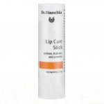 Dr.hauschka Lip Care 4.9 ml