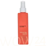 Kevin Murphy Everlasting.Colour Leave-In 150 ml