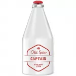 Old Spice Captain 100 ml