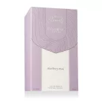 Pendora scents Blackberry Wish Eau De Parfum 100 ml
