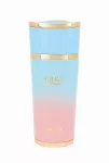 Armaf beaut&eacute; Luna Eau De Parfum 100 ml