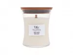 WoodWick White Honey 275 ml