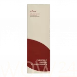 Isntree Chestnut AHA 8% Clear Essence Veido esencija 100 ml