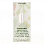 Clinique Even Better Glow 30 ml