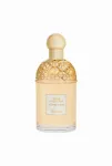 Guerlain Aqua Allegoria Nettare di Sole Eau De Toilette 125 ml