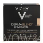 Vichy Dermablend Covermatte 9.5 ml