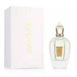Xerjoff XJ 17/17 Elle Eau De Parfum 100 ml