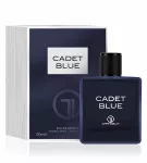 Grandeur Cadet Blue Eau De Parfum 100 ml