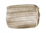 Sisley Ombre &Eacute;clat Liquide Akių &scaron;e&scaron;ėliai 6.5 ml