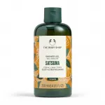 The Body Shop Satsuma Du&scaron;o gelis 60 ml