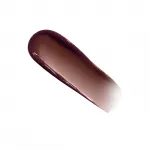Maybelline Lifter Glaze 008 Acai Glaze 2.8 ml