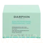 Darphin Specific Care Age-Defying Dermabrasion &Scaron;veitiklis 50 ml