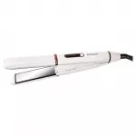 Sencor SHI 3100VT - Hair straightener