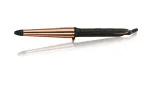 Babyliss Hair curler C458E