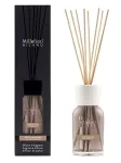 Millefiori milano Aroma diffuser Natural Silk & Rice Powder 500 ml