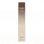 Haruharu wonder Black Rice Bakuchiol Eye Cream 20 ml