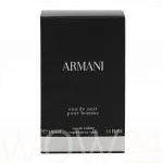 Armani Eau de Nuit Eau De Toilette 100 ml