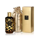 Mancera Wild Candy Eau De Parfum 120 ml
