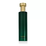 Hermetica Rosefire Eau De Parfum 100 ml