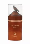 Le falcone Falcone Jasper Eau De Parfum 100 ml
